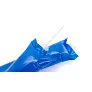  Inflatable sticks, 2 pcs