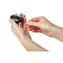  Personal alarm