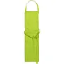 Kitchen apron