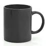  Ceramic mug 300 ml