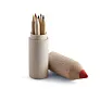  Colour pencil set