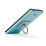  Phone holder, phone stand, selfie stick