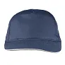  Cap