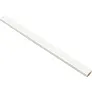  Carpenter pencil