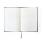  RPET notebook A5