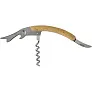  Bamboo waiter's knife