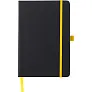  Notebook approx. A5