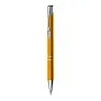 Nathaniel Ball pen