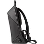  Laptop backpack 15" with weight reduction system