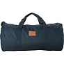  Sports, travel bag