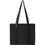  Foldable car organizer