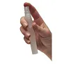  Antibacterial hand spray