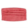  Reusable face mask