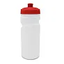  Sportska boca 500 ml