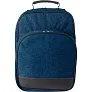  Picnic backpack, cooler bag