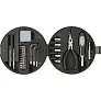  Tool set "tire" 25 el.