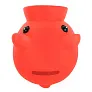  Piggy bank