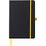  Notebook approx. A5