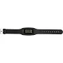  Wristband with pedometer