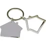 Keyring "house"