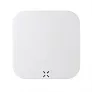  Wireless charger 5W