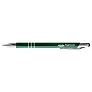  Ball pen, touch pen