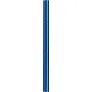  Carpenter pencil