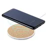  Wireless charger 5W
