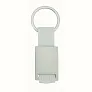  Keyring