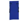  Sunglasses pouch