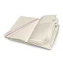  Moleskine Wedding Journal, special notebook