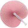  Hand fan