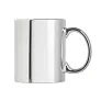 Ceramic mug 350 ml
