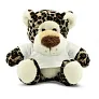 Kerry Plush panther