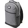 Backpack with light