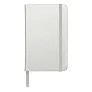  Notebook approx. A6