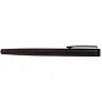  Mauro Conti writing set, ball pen and roller ball pen