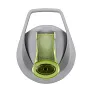  Sports bottle Air Gifts 800 ml