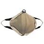  Document bag