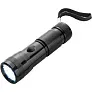  Pocket torch 14 LED