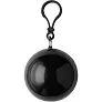  Poncho in ball