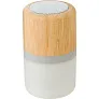  Wireless speaker 3W