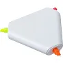  Highlighter "triangular"