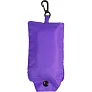  Foldable shopping bag