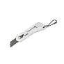 Small cutter