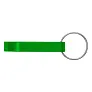  Keyring, bottle opener