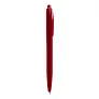  Wheat straw ball pen
