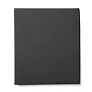  MOLESKINE gift box