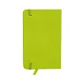  Notebook approx. A6