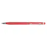  Ball pen, touch pen